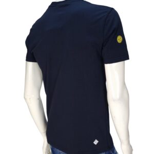 Dsquared Tshirt - Image 3