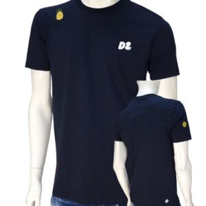 Dsquared Tshirt