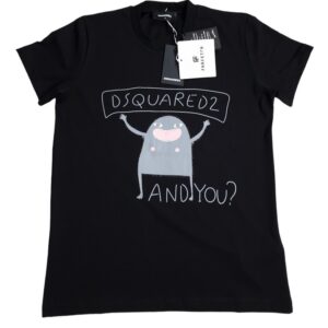 Dsquared Tshirt - Image 3