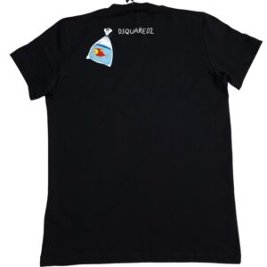Dsquared Tshirt - Image 5