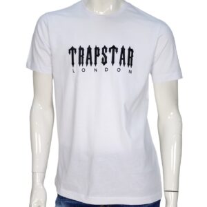 Trapstar Tshirt - Image 3