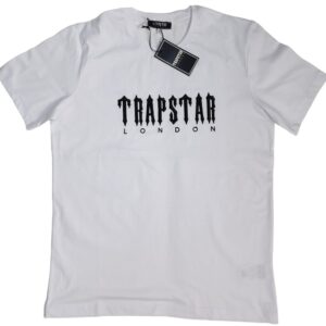Trapstar Tshirt - Image 4
