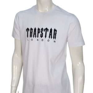 Trapstar Tshirt