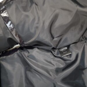 Trapstar Gilet - Image 10