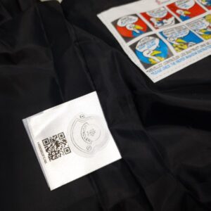 Moncler Gilet - Image 6