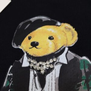 Ralph Lauren Tshirt - Image 3
