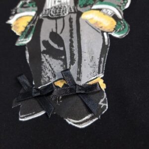 Ralph Lauren Tshirt - Image 4