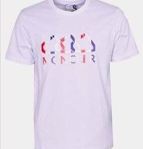 Moncler Tshirt