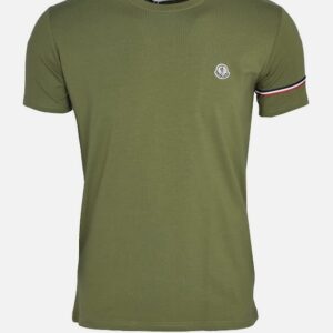 Moncler Tshirt