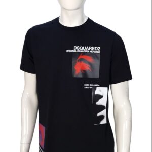 Dsquared Tshirt - Image 3