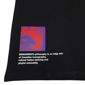 Dsquared Tshirt - Image 5