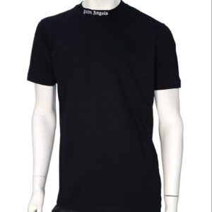Palm Angels Tshirt - Image 3