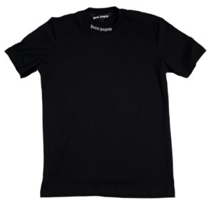 Palm Angels Tshirt - Image 5