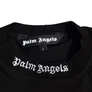 Palm Angels Tshirt - Image 4