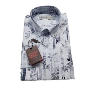 Etro shirt - Image 5