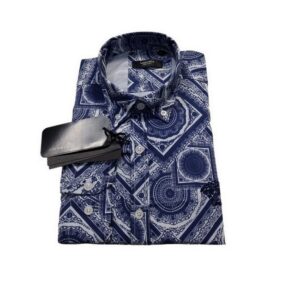 Versage shirt - Image 6