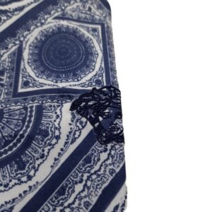 Versage shirt - Image 3