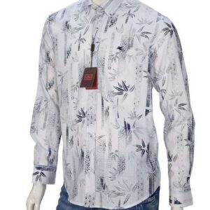 Etro shirt - Image 3