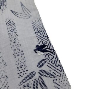 Etro shirt - Image 6