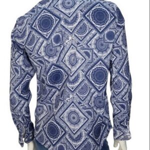 Versage shirt - Image 5