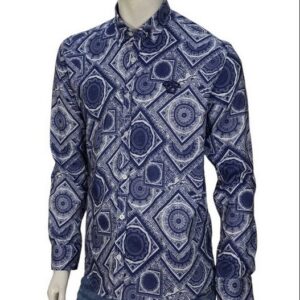 Versage shirt - Image 4