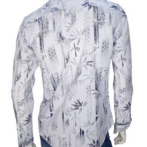 Etro shirt - Image 4