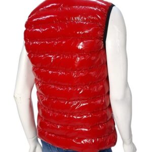 Moncler Gilet - Image 3