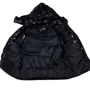 Trapstar Gilet - Image 9