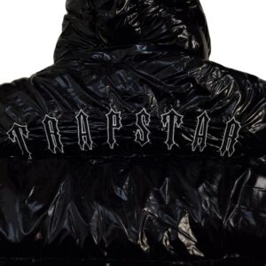 Trapstar Gilet - Image 5