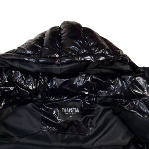 Trapstar Gilet - Image 7
