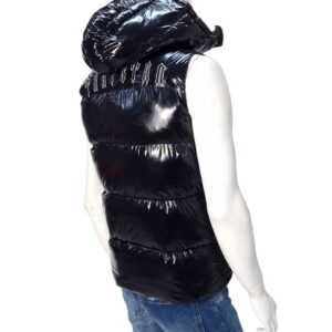 Trapstar Gilet - Image 3