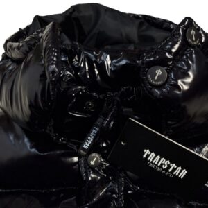 Trapstar Gilet - Image 6