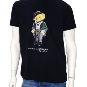 Ralph Lauren Tshirt - Image 5