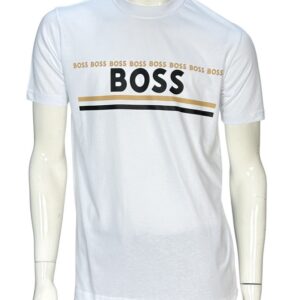 Hugo Boss Tshirt