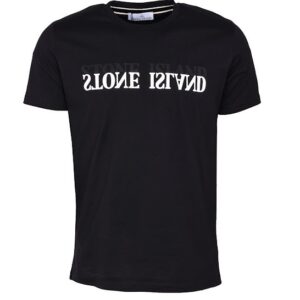 Stone Island Tshirt