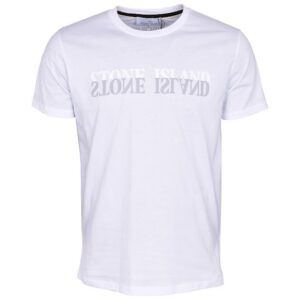 Stone Island Tshirt