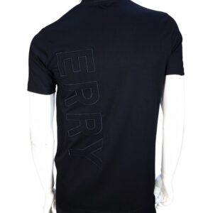 Burberry Tshirt - Image 3