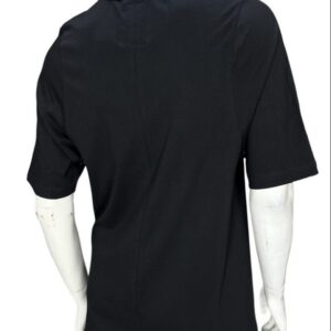 Moncler Tshirt - Image 3