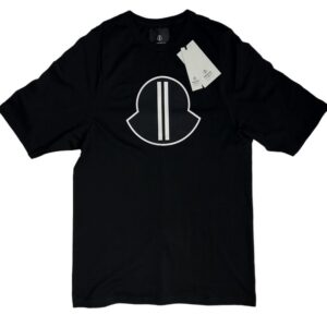 Moncler Tshirt - Image 4