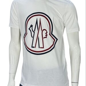 Moncler Tshirt - Image 3
