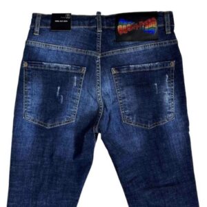 Dsquared Jeans - Image 5