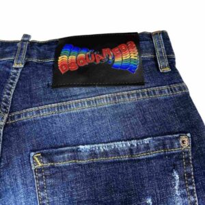 Dsquared Jeans - Image 6