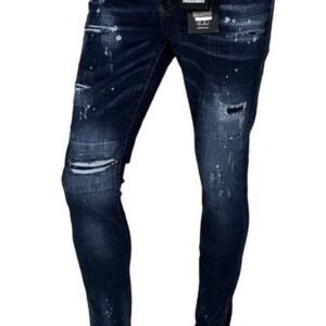 Dsquared Jeans - Image 3