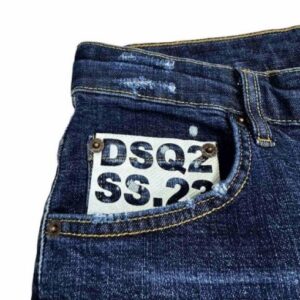 Dsquared Jeans - Image 7