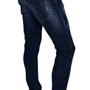 Dsquared Jeans - Image 8