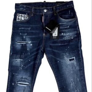 Dsquared Jeans - Image 4