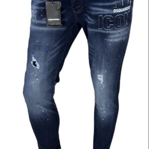 Dsquared Jeans - Image 4