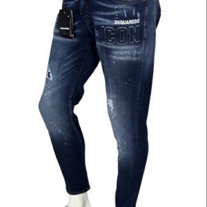 Dsquared Jeans - Image 3