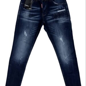 Dsquared Jeans - Image 6