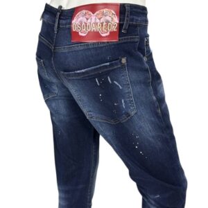 Dsquared Jeans - Image 5